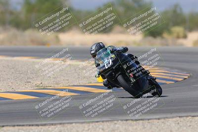 media/Oct-07-2023-CVMA (Sat) [[f84d08e330]]/Race 6 Formula Twins-Formula 40 UL/